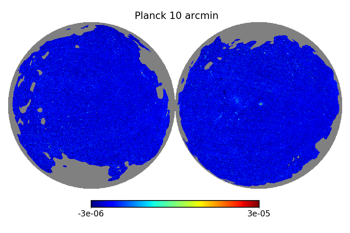 Planck10 2016